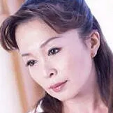 Aduma Kaori