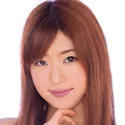 Kasui