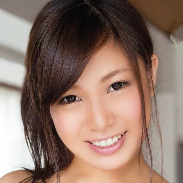 Karen Saijo
