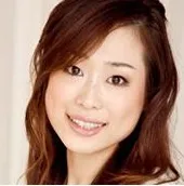 Komori Ryou