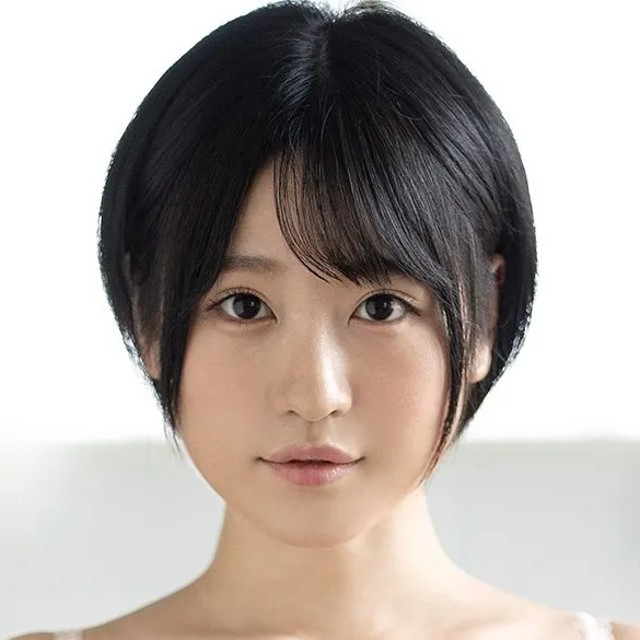 Yuki Yua