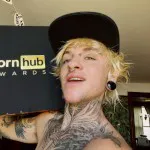 Austin Spears