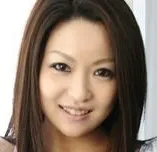 Asami