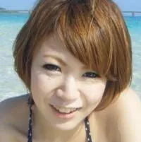 Shiba Saki Miku