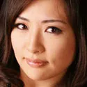 Matsumoto Arisa
