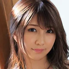Yuiki Nozomi
