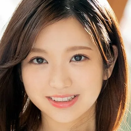 Kizaki Yuika