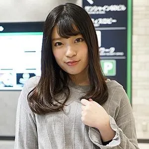 Kashiwagi Chizuru