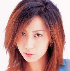 Yuki