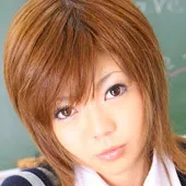 Shakayumi Yumiko