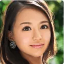 Yokota Catherine Mitsuki