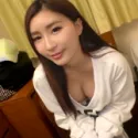 Osaka Sara