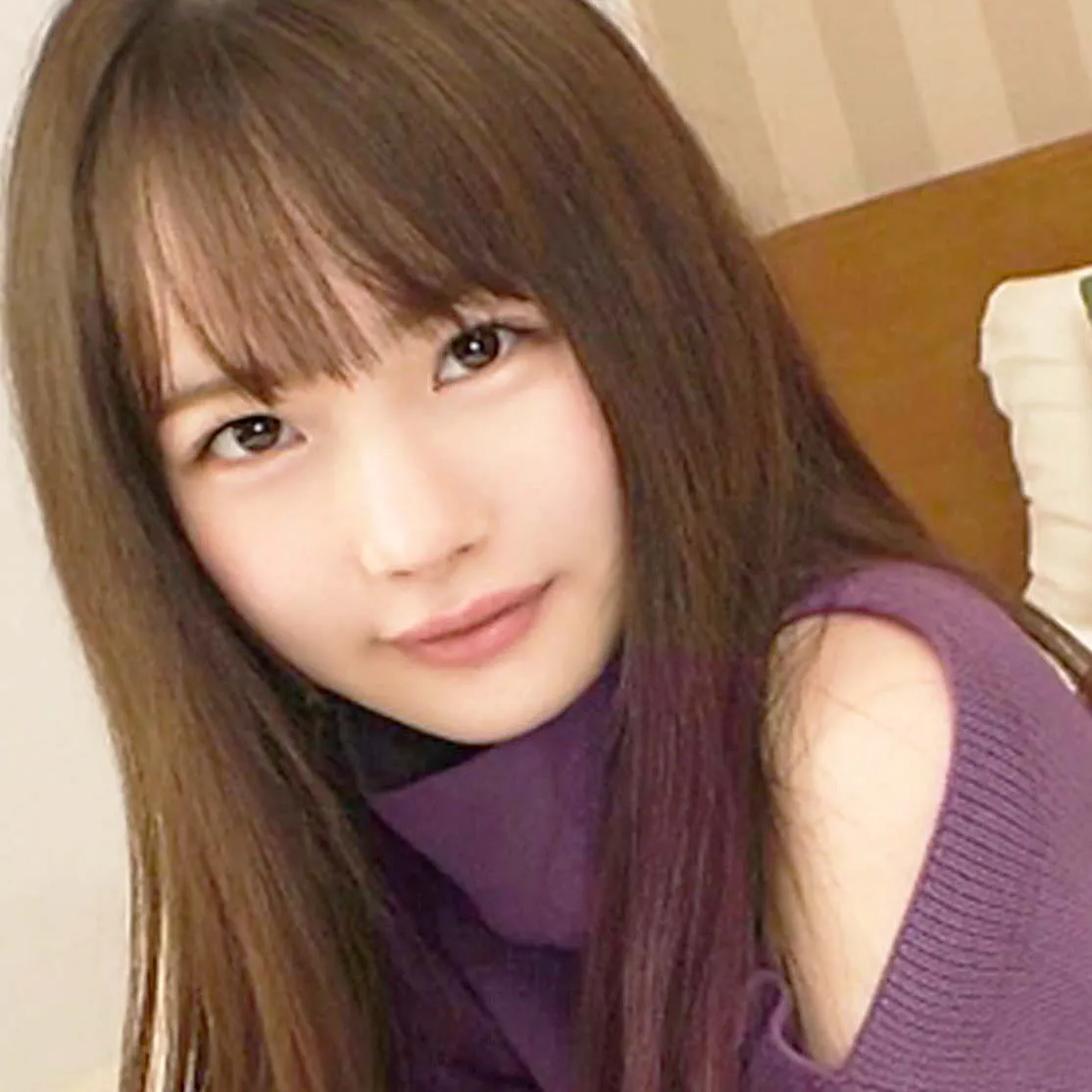 Ichika Matsumoto