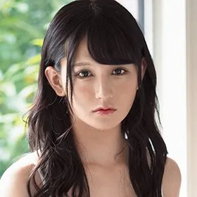 Tenshi Yura