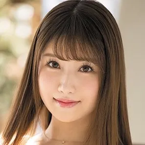 Natsuki Rui