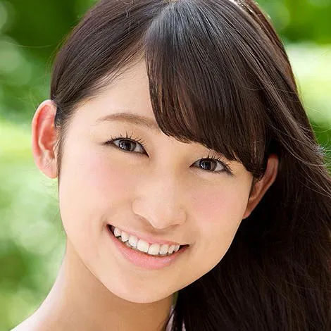 Tsubakii Emi