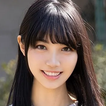 Utori Ramu