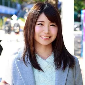 Misaki Mai