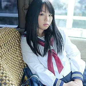 Matsumura Kyouju