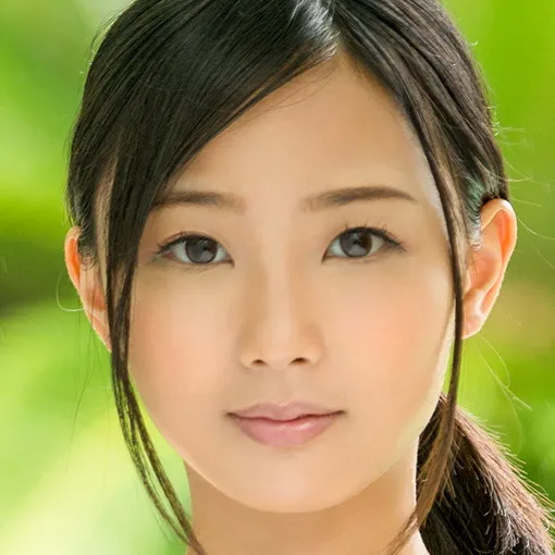 Ichiki Mahiro