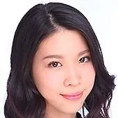 Tomonaga Saki