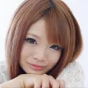 Minatsuki Moka