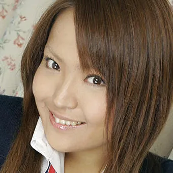 Kasuga Mio