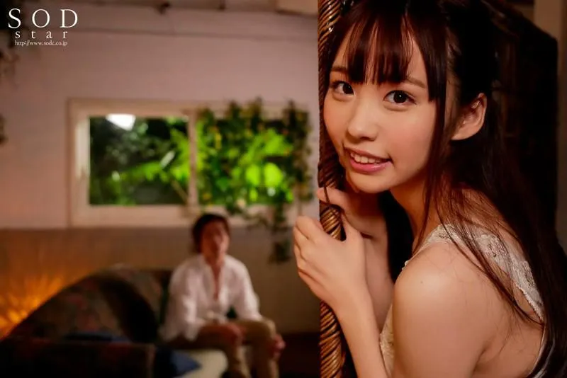 Kusunoki Azu
