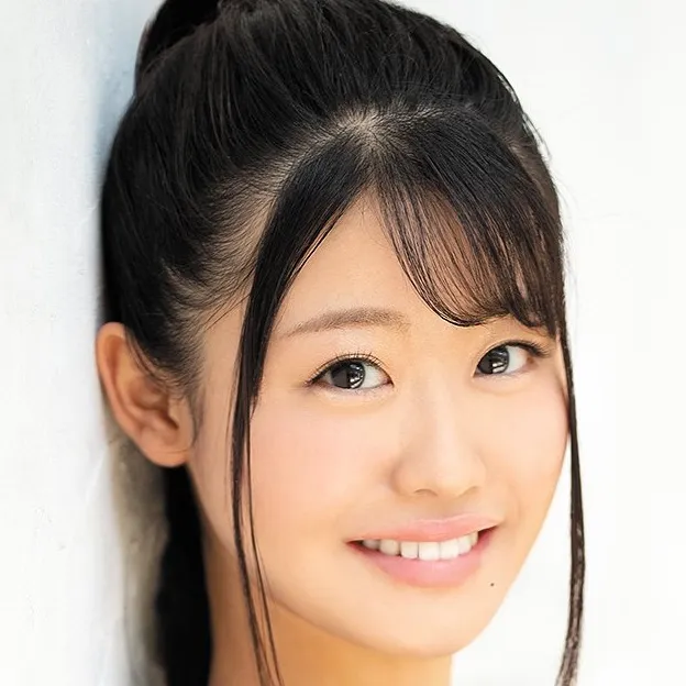 Takahata Yui