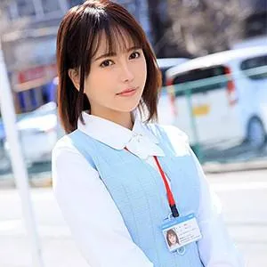 Hoshinaka Kokomi
