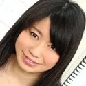 Amemiya Nonoka
