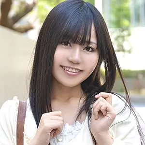 Sayama Adumi