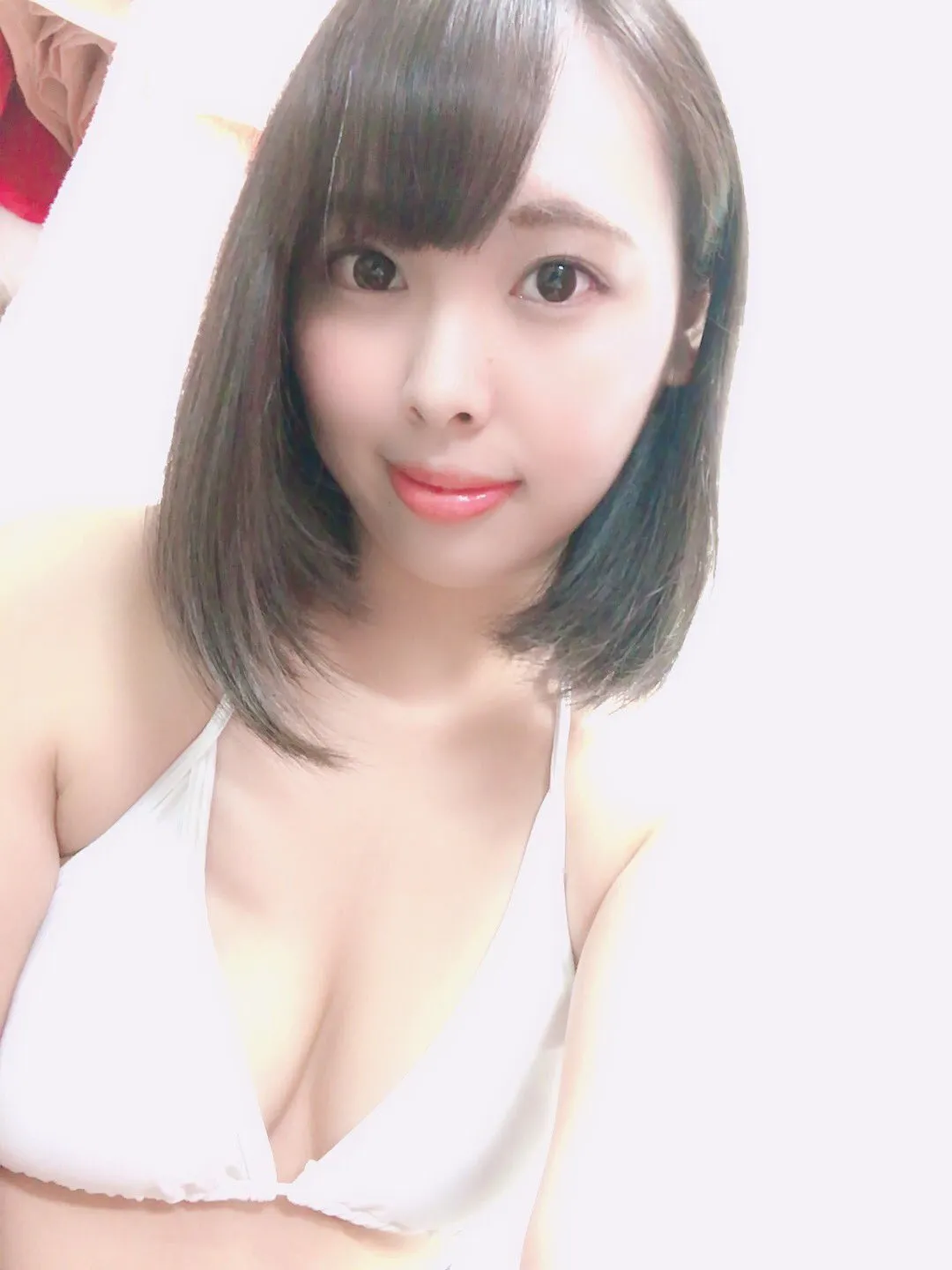 Suzukawa Eimi