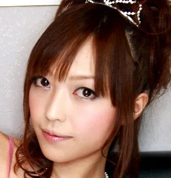 Yuki Na