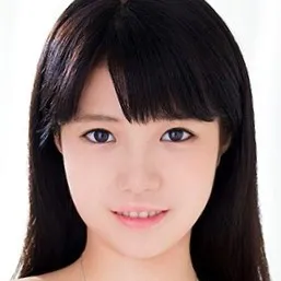 Shirosaki Haru