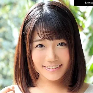 Akashi Bou Mei