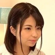 忍川萤