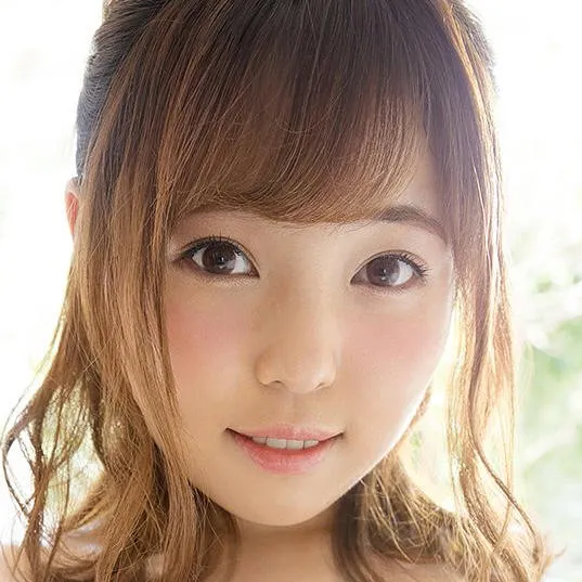 Okonogi Hinano