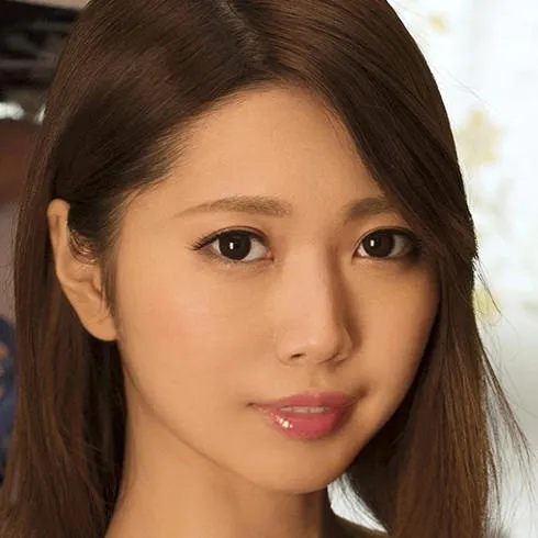 Suzu Matsuoka