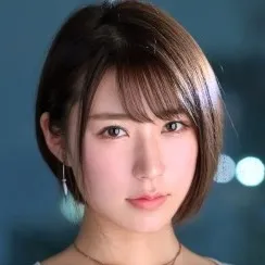Horisawa Yui