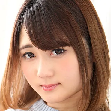 Matsuka Miori