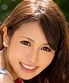Nanahara Emiri