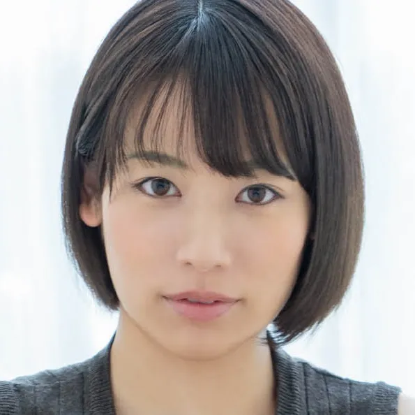 Konishi Hikaru