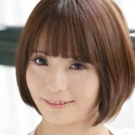Nagase Futaba