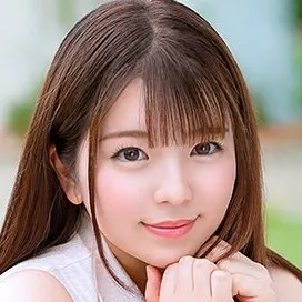 Kurata Anna