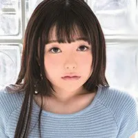 Arima Suzu