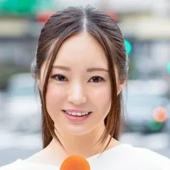Akimoto Chihaya