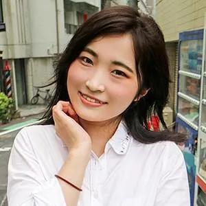 Shiina Satsuki