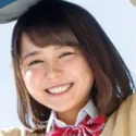 Harukaze Ayu