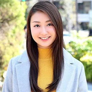 Igarashi Nozomi
